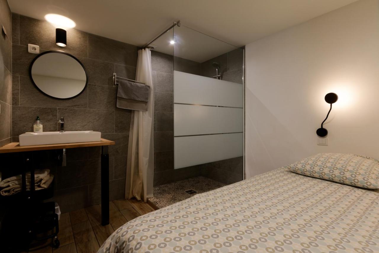 Sleep In Montpellier, Molly, Centre, Gare, 2 Ch, Tram St-Denis Daire Dış mekan fotoğraf